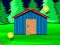 Spel Naughty Rabbit Rescue på nätet
