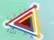 Spel Bermuda Triangle på nätet
