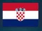Spel Amaze Flags: Europe på nätet