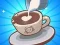 Spel Cute Cat Coffee på nätet