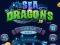 Spel Sea Dragons.io på nätet