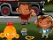 Spel Monkey Go Happy Stage 788 på nätet