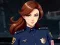 Spel Police Ladies - Anime Clicker på nätet