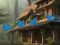 Spel Forest Bungalow Mystery på nätet