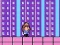 Spel Fifi Adventure på nätet