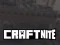 Spel Craftnite på nätet