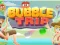 Spel Bubble Trip på nätet
