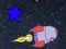 Spel Rocket Stars på nätet