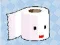 Spel Toilet paper please på nätet