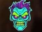 Spel Lost Mystery Masks Leviathan Crest på nätet