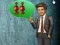 Spel Amgel Easy Room Escape 145 på nätet