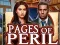 Spel Pages of Peril på nätet