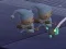 Spel Sleeping Babies på nätet