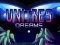 Spel Unitres Dreams på nätet