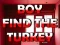 Spel Boy Find The Turkey på nätet