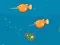 Spel Fish Stab Getting Big på nätet