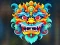 Spel Lost Mystery Masks Phoenixflare Veil på nätet