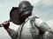 Spel Pubg Mobile Online på nätet