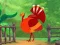 Spel Escape From Turkey Village på nätet