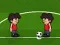 Spel Football Superstars 2024 på nätet