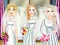 Spel Romantic Bridal Salon på nätet