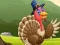 Spel Thanksgiving Food Truck Escape på nätet