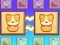 Spel Tile Connect - Classic Match på nätet