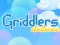 Spel Griddlers Deluxe på nätet