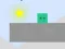 Spel Slime på nätet