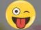 Spel Pac Emoji på nätet