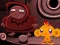 Spel Monkey Go Happy Stage 297 på nätet