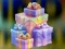Spel Find My Thanksgiving Gift Box på nätet