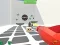 Spel Space Pests på nätet