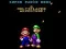 Spel Super Mario Bros: A Multiplayer Adventure på nätet