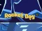 Spel Rocket Boy på nätet