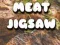 Spel Meat Jigsaw på nätet