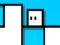Spel Squareish på nätet