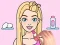 Spel Makeup Kit DIY Dress Up 2 på nätet