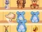 Spel Goods Match 3D Triple Master på nätet