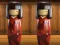 Spel Amgel Kids Room Escape 157 på nätet