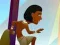 Spel Thieves of Egypt Solitaire på nätet
