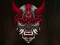Spel Lost Mystery Masks Moonstruck Visage på nätet