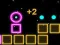Spel Rising Squares på nätet