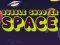 Spel Bubble Shooter Space på nätet