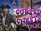Spel Cursed Chests på nätet
