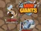 Spel Mini Giants på nätet