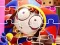 Spel The Amazing Digital Circus Jigsaw på nätet