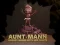 Spel Aunt Mann på nätet