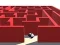 Spel Marble Maze på nätet