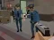 Spel Robbery by Pro på nätet